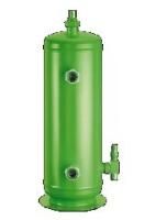 Кожухотрубный теплообменник BITZER FS2202 купить на TEPLOOBMENNIC.RU