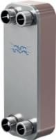 Паяный теплообменник Alfa Laval CB30-34M купить на TEPLOOBMENNIC.RU