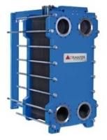 Пластинчатый теплообменник Tranter GD-009 P купить на TEPLOOBMENNIC.RU