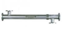 Кожухотрубный теплообменник Alfa Laval ViscoLine VLC37x18/168-2,0 купить на TEPLOOBMENNIC.RU