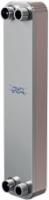Паяный теплообменник Alfa Laval CB60-30H купить на TEPLOOBMENNIC.RU