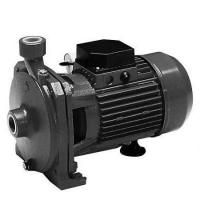 Насос поверхностный NOCCHI CM 130/51 T купить на TEPLOOBMENNIC.RU