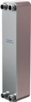 Паяный теплообменник Alfa Laval CBH62 купить на TEPLOOBMENNIC.RU