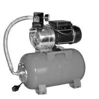 Поверхностная насосная станция NOCCHI WATERPRESS 40/40 купить на TEPLOOBMENNIC.RU