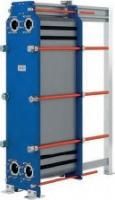 Пластинчатый теплообменник Alfa Laval TL15-BFS купить на TEPLOOBMENNIC.RU