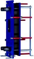 Пластинчатые теплообменники Alfa Laval - серия М купить на TEPLOOBMENNIC.RU