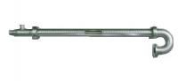 Кожухотрубный теплообменник Alfa Laval VLR3x20/63-6,0 купить на TEPLOOBMENNIC.RU