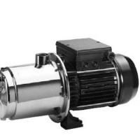 Насос поверхностный NOCCHI MAX 120/60 T купить на TEPLOOBMENNIC.RU