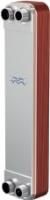 Паяный теплообменник Alfa Laval CBXP52 купить на TEPLOOBMENNIC.RU