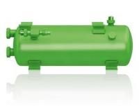Кожухотрубный теплообменник BITZER F402HA купить на TEPLOOBMENNIC.RU