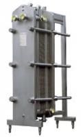 Пластинчатый теплообменник Sondex S21 (пищевой теплообменник) купить на TEPLOOBMENNIC.RU