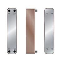 Danfoss D62-E 021H0881 купить на TEPLOOBMENNIC.RU