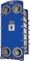 Пластинчатый теплообменник Alfa Laval AQ20-FM купить на TEPLOOBMENNIC.RU