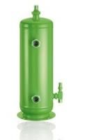 Кожухотрубный теплообменник BITZER FS76P купить на TEPLOOBMENNIC.RU