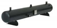 Кожухотрубный жидкостный ресивер ONDA RL 90 купить на TEPLOOBMENNIC.RU