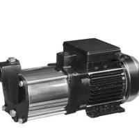 Насос поверхностный NOCCHI MULTINOX 80/36 T купить на TEPLOOBMENNIC.RU
