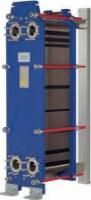 Пластинчатый теплообменник Alfa Laval TL10-PFS купить на TEPLOOBMENNIC.RU