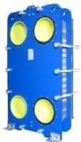 Пластинчатый теплообменник Sondex S81 купить на TEPLOOBMENNIC.RU