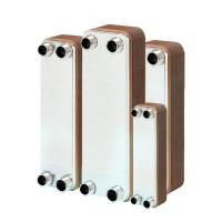 Danfoss D22 021H1299 купить на TEPLOOBMENNIC.RU