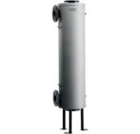Кожухотрубный теплообменник Alfa Laval Cetecoil 850-H купить на TEPLOOBMENNIC.RU