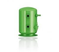 Кожухотрубный теплообменник BITZER FS48 купить на TEPLOOBMENNIC.RU