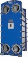 Пластинчатый теплообменник Alfa Laval T50-MFM купить на TEPLOOBMENNIC.RU
