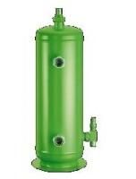 Кожухотрубный теплообменник BITZER FS4752 купить на TEPLOOBMENNIC.RU
