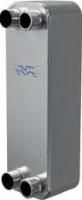 Паяный теплообменник Alfa Laval AlfaNova HP 76 купить на TEPLOOBMENNIC.RU