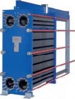 Пластинчатый теплообменник Alfa Laval T20-PFM купить на TEPLOOBMENNIC.RU