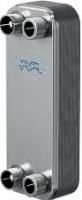 Паяный теплообменник Alfa Laval AlfaNova XP27 купить на TEPLOOBMENNIC.RU