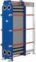 Пластинчатый теплообменник Alfa Laval AQ6L-FM купить на TEPLOOBMENNIC.RU