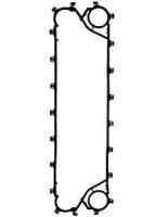 Уплотнения теплообменника Этра ЭТ-251с купить на TEPLOOBMENNIC.RU