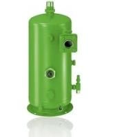 Кожухотрубный теплообменник BITZER OA9111 купить на TEPLOOBMENNIC.RU