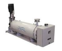 Электрический подогреватель Alfa Laval Aalborg EH-S30 купить на TEPLOOBMENNIC.RU