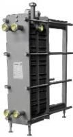 Пластинчатый теплообменник Sondex S20A (пищевой теплообменник) купить на TEPLOOBMENNIC.RU