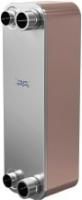 Паяный теплообменник Alfa Laval CB112-72M купить на TEPLOOBMENNIC.RU