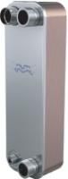 Паяный теплообменник Alfa Laval ACH220EQ купить на TEPLOOBMENNIC.RU