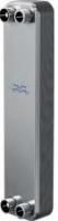 Паяный теплообменник Alfa Laval AlfaNova HP 52 купить на TEPLOOBMENNIC.RU