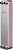 Паяный теплообменник Alfa Laval CB65 купить на TEPLOOBMENNIC.RU