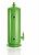 Кожухотрубный теплообменник BITZER FS268P купить на TEPLOOBMENNIC.RU
