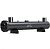 Кожухотрубный испаритель Alfa Laval DXD 570 купить на TEPLOOBMENNIC.RU