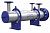 Кожухотрубный теплообменник Alfa Laval Aalborg MX 10 купить на TEPLOOBMENNIC.RU