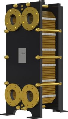 Серия TO | Интернет-магазин TEPLOOBMENNIC.RU