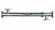 Кожухотрубный теплообменник Alfa Laval ViscoLine VLC37x18/168-2,0 купить на TEPLOOBMENNIC.RU