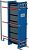 Пластинчатый теплообменник Alfa Laval TL6-BFG купить на TEPLOOBMENNIC.RU