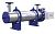 Электрический подогреватель Alfa Laval Aalborg EH 35 купить на TEPLOOBMENNIC.RU