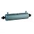 Теплообменник титановый Behncke SWT 100-40 Titan, 40 кВт (1 1/2" - 3/4") купить на TEPLOOBMENNIC.RU