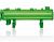 Кожухотрубный теплообменник BITZER K123H купить на TEPLOOBMENNIC.RU