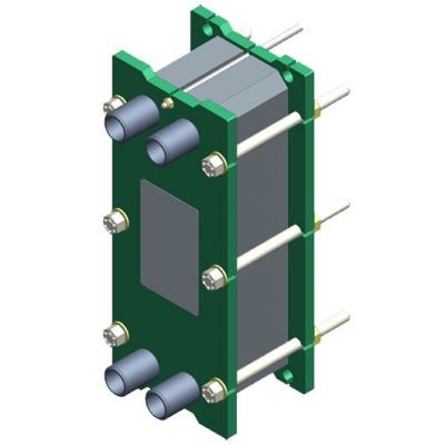 Clever CLH32S | Интернет-магазин TEPLOOBMENNIC.RU