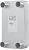 Пластинчатые паяные теплообменники Danfoss серия XB51L купить на TEPLOOBMENNIC.RU